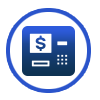 pay.gov icon