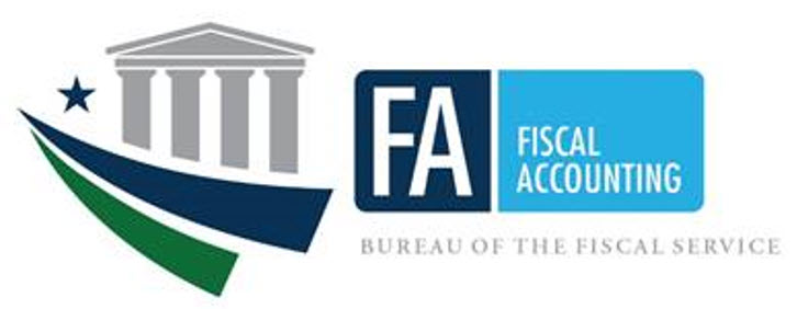 Fiscal Accounting logo