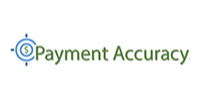 Payment Accuracy