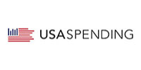 U S A Spending
