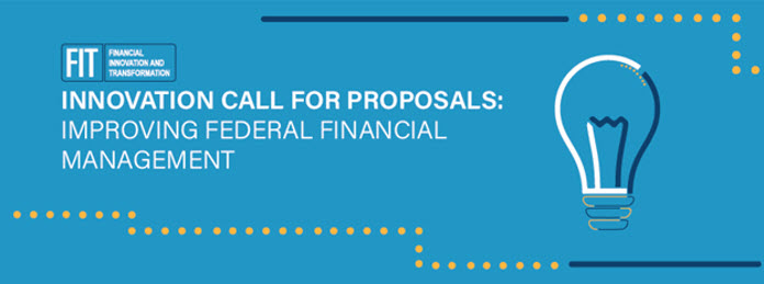 call for proposals image