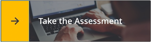 Take the Assessment button