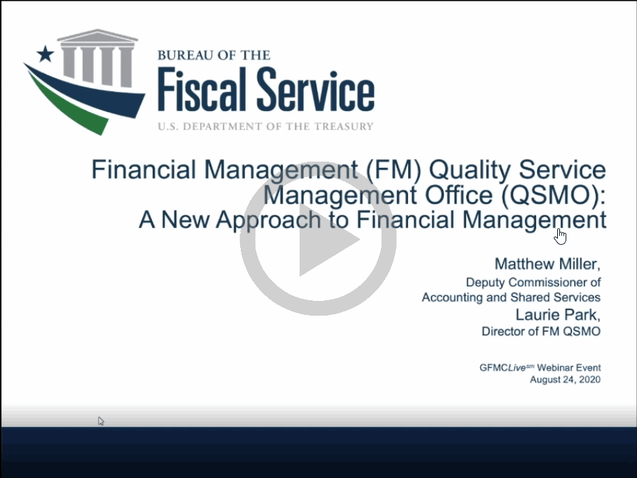 Webinar Committee  National Institute of Financial Management