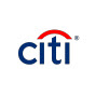 Citigroup