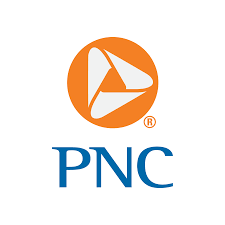 PNC Financial Services