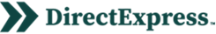 Direct Express logo