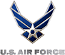 AirForce logo