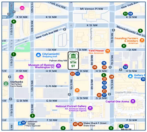 food-dc-map.png