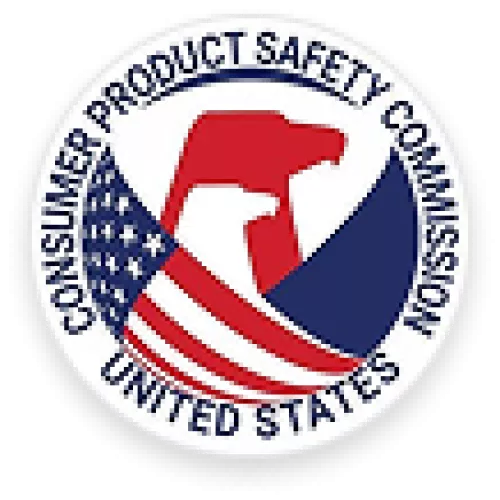 consumer-safety-logo