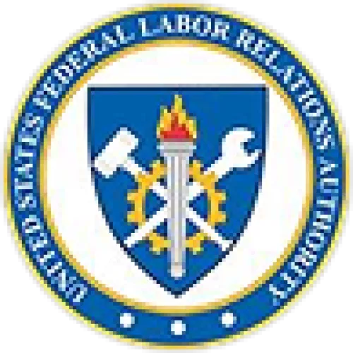 fed labor rel logo